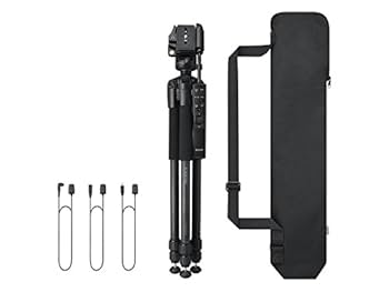 Amazon | ソニー リモコン三脚 VCT-VPR10 | 三脚 通販